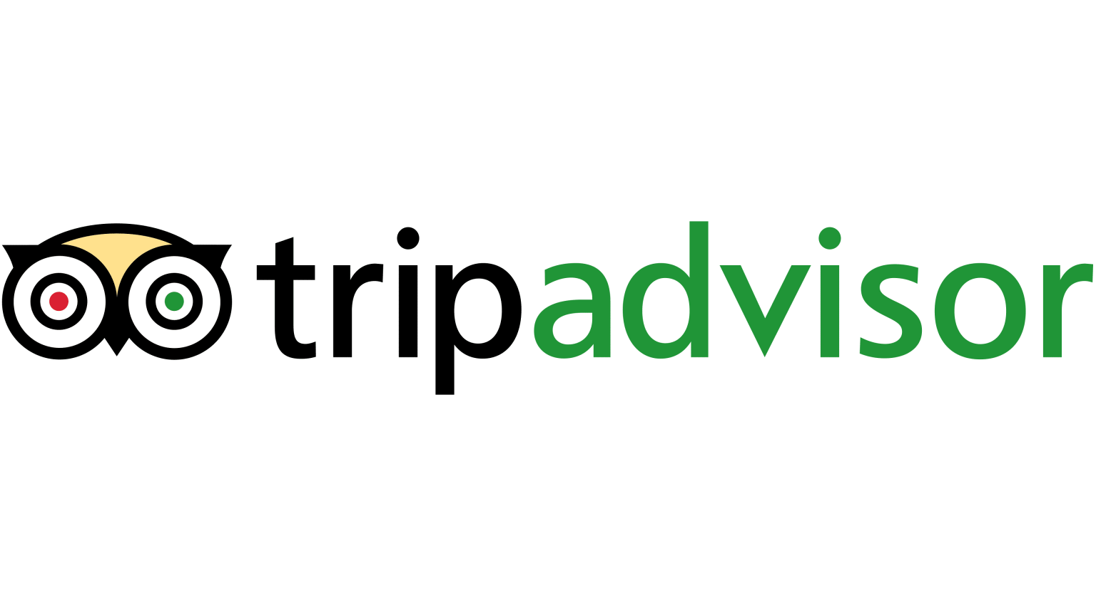 TripAdvisor