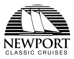 Classic Harbor Line logo