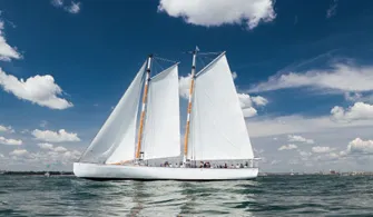 Our-Boats_Adirondack-IV