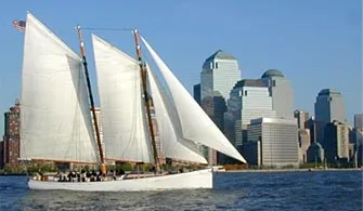 Our-Boats_Adirondack-v2