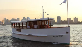 Our-Boats_Kingston