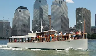 Our-Boats_Manhattan