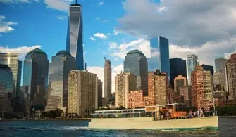 Our-Boats_ManhattanII