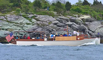 Our-Boats_Rum-Runner