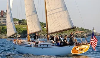 Our-Boats_Schooner-Madeleine