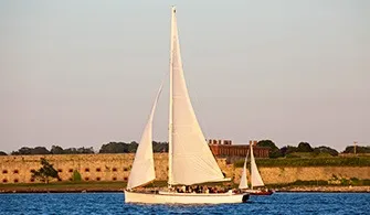 Our-Boats_Sloop-Eleanor