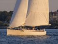Theme-Newport-Sunset-Sail